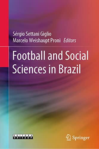 Football and Social Sciences in Brazil
