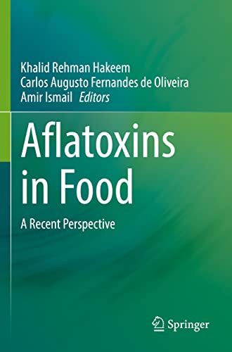 Aflatoxins in Food