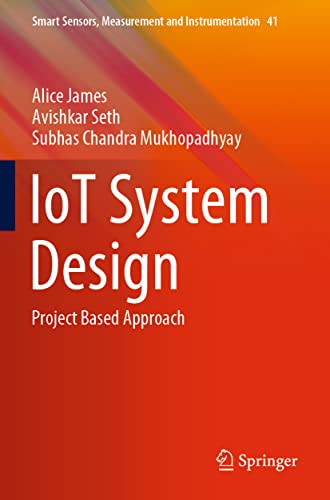 IoT System Design