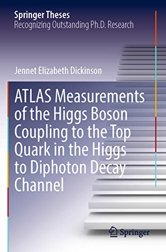 ATLAS Measurements of the Higgs Boson Coupling to the Top Quark in the Higgs to Diphoton Decay Channel