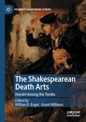 The Shakespearean Death Arts