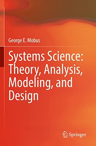 Systems Science