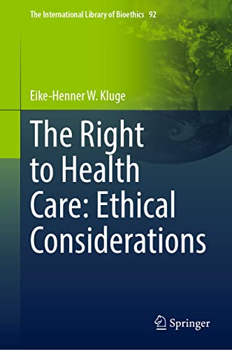 The Right to Health Care