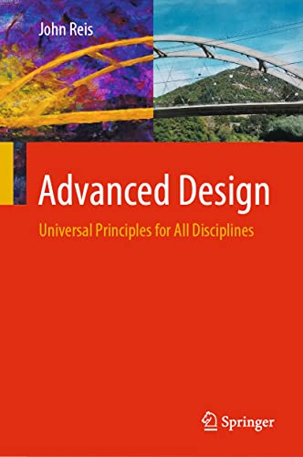 Advanced Design