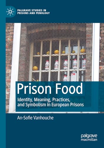 Prison Food