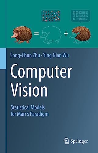 Computer Vision