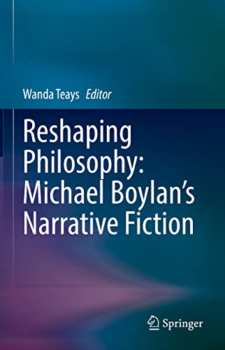 Reshaping Philosophy