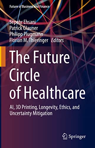 The Future Circle of Healthcare