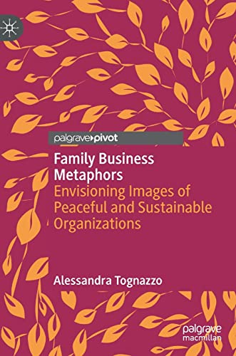 Family Business Metaphors