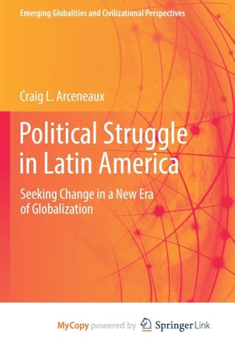 Political Struggle in Latin America