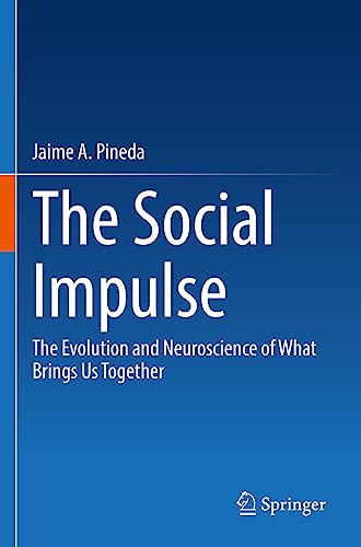 The Social Impulse