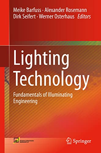 Lighting Technology