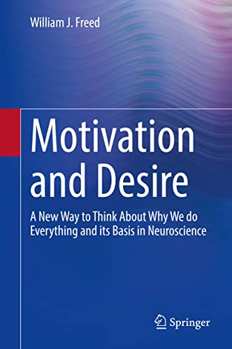 Motivation and Desire