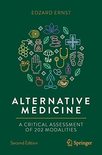 Alternative Medicine