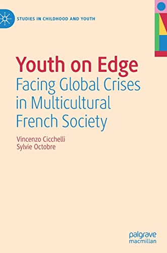 Youth on Edge