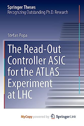 The Read-Out Controller ASIC for the ATLAS Experiment at LHC