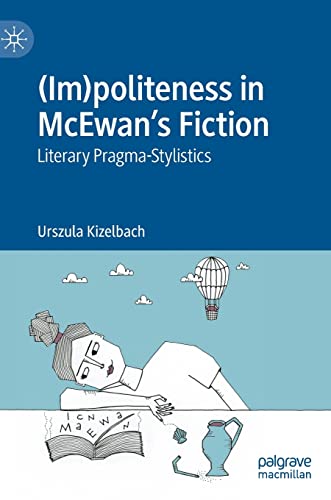 (Im)politeness in McEwan's Fiction