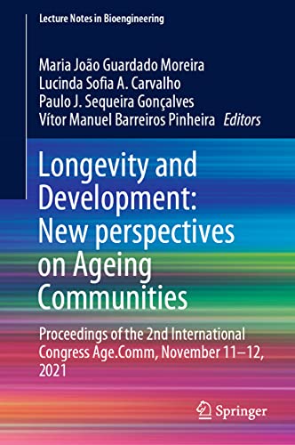 Longevity and Development
