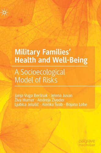 Military Families' Health and Well-Being