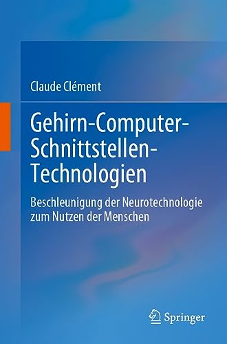 Gehirn-Computer-Schnittstellen-Technologien