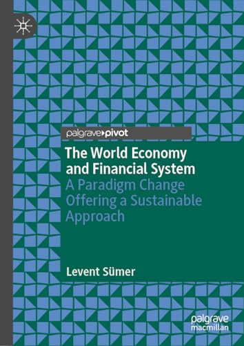 The World Economy and Financial System