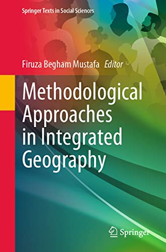 Methodological Approaches in Integrated Geography