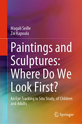 Paintings and Sculptures