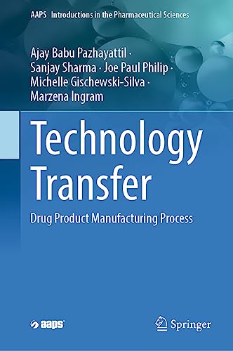 Technology Transfer
