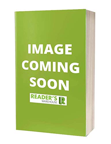 Sustainability in Software Engineering and Business Information Management