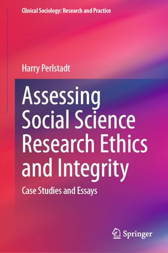 Assessing Social Science Research Ethics and Integrity