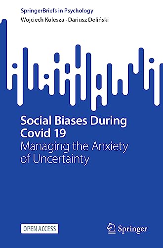 Social Biases During Covid 19