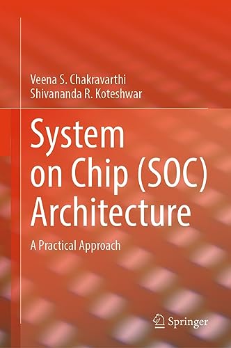 System on Chip (SOC) Architecture