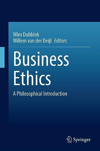 Business Ethics