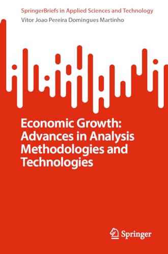 Economic Growth