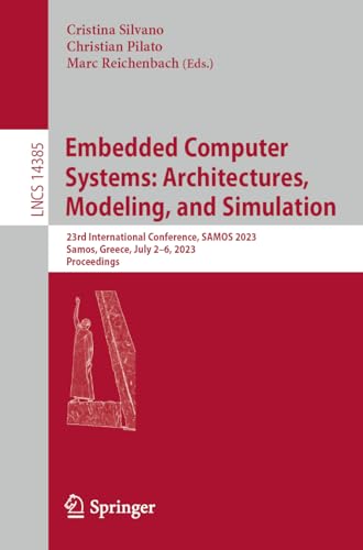 Embedded Computer Systems