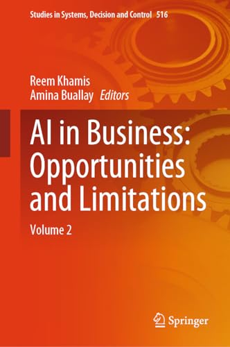 AI in Business