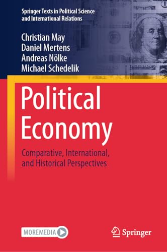 Political Economy