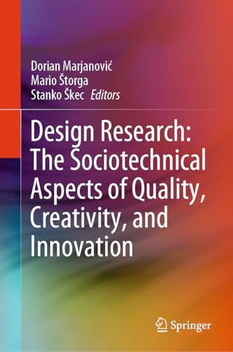 Design Research