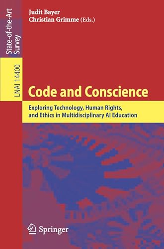 Code and Conscience