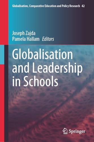Globalisation and Leadership in Schools