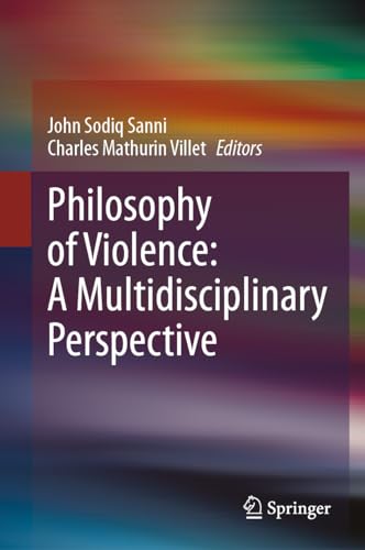 Philosophy of Violence