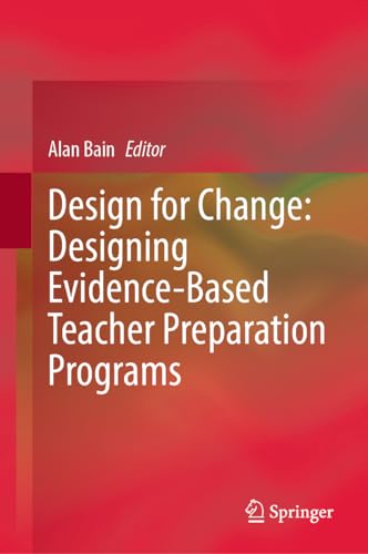 Design for Change