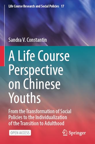 A Life Course Perspective on Chinese Youths