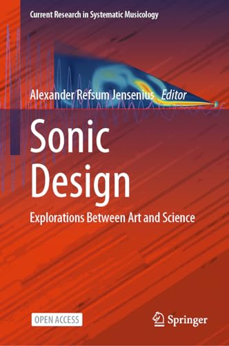 Sonic Design