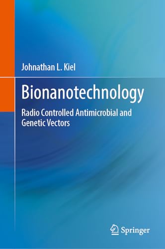 Bionanotechnology