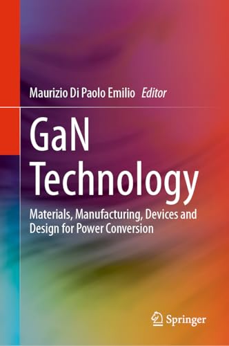 GaN Technology