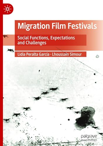Migration Film Festivals