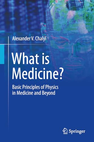 What is Medicine?