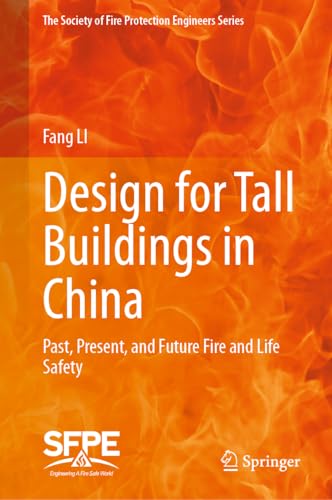 Design for Tall Buildings in China