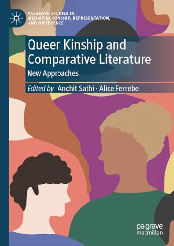 Queer Kinship and Comparative Literature